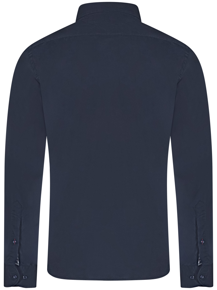Tommy Hilfiger MW0MW25035 DW5