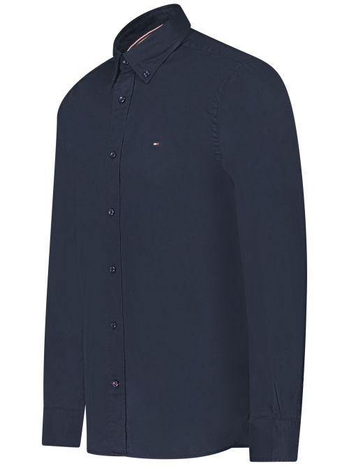 Tommy Hilfiger  MW0MW25035 DW5 foto 3