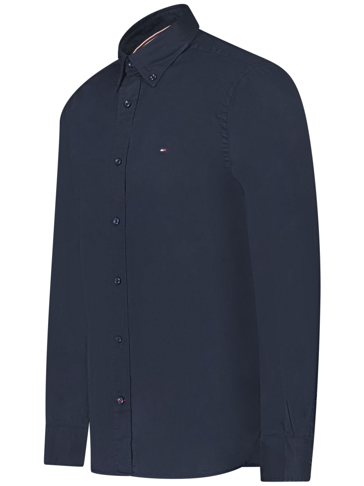 Tommy Hilfiger MW0MW25035 DW5