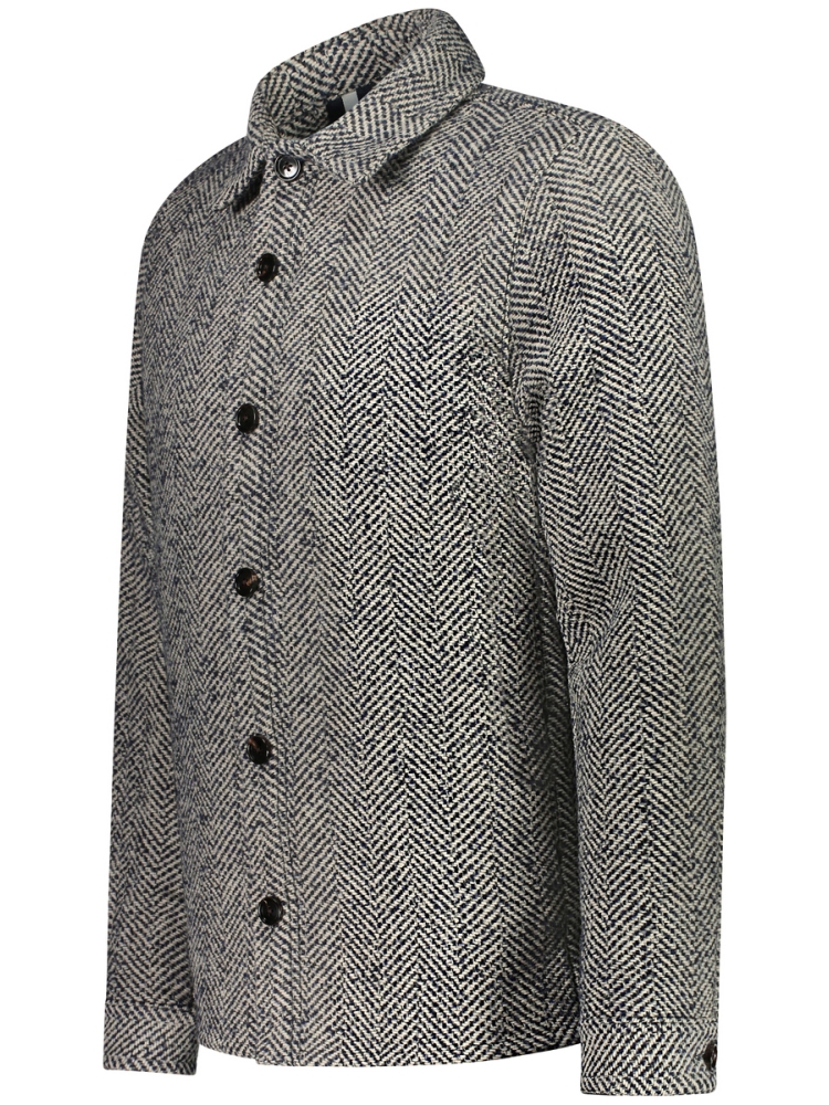 Profuomo PPVF30017A N
