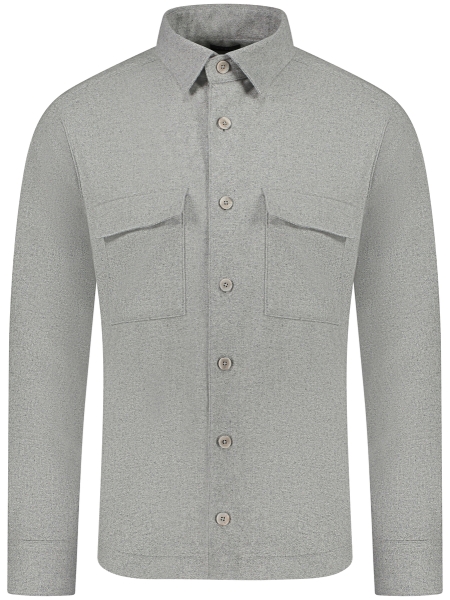 Xacus 154ML/71451 003