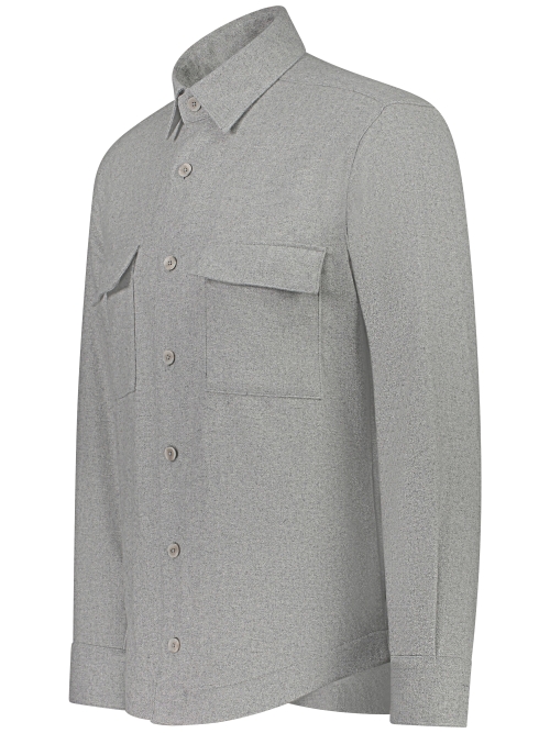 Xacus 154ML/71451 003 foto 4