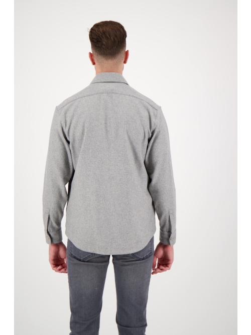 Xacus 154ML/71451 003 foto 7