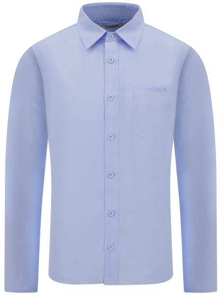 Flaneur F15113 BLUE