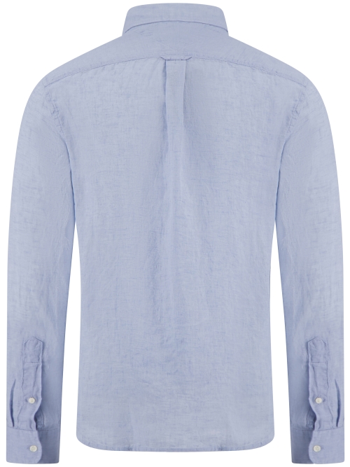 Tommy Hilfiger  MW0MW39159 0A4 S.BLUE/O.WHITE foto 3