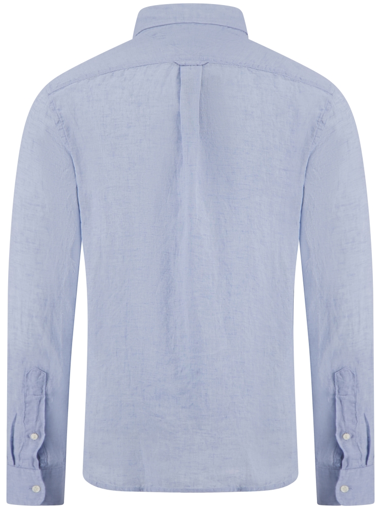 Tommy Hilfiger MW0MW39159 0A4 S.BLUE/O.WHITE
