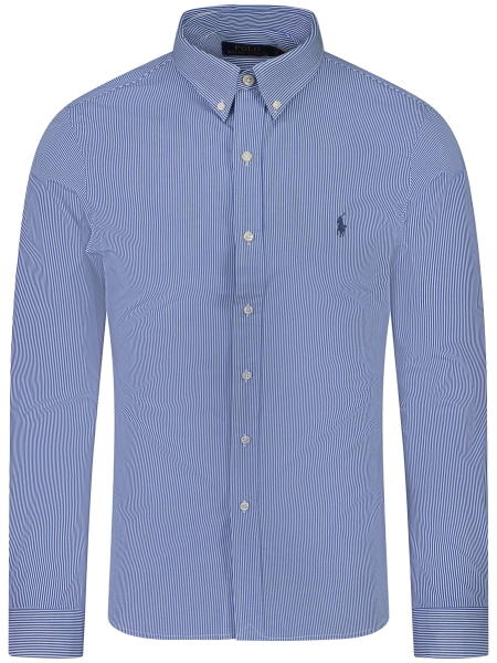 Polo Ralph Lauren 710-928254 ST 007 BLUE Polo Ralph Lauren 710-928254 ST 007 BLUE