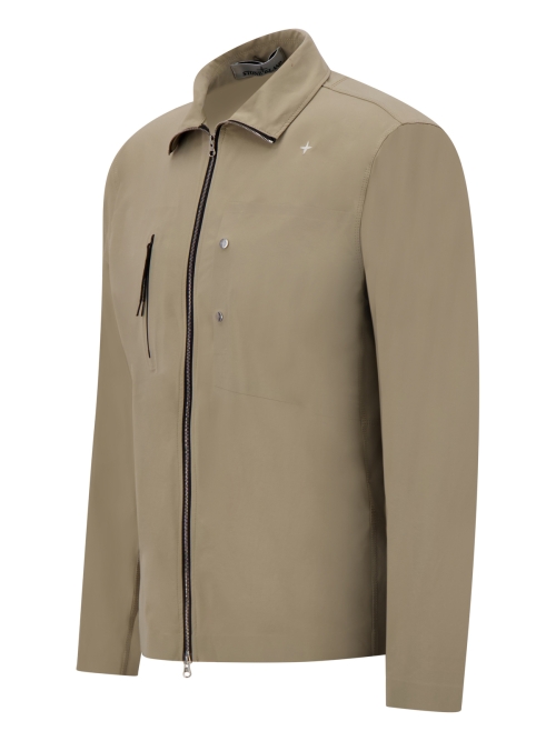 Stone Island K1S151200019 S00G7 V0094 BISCUIT foto 2