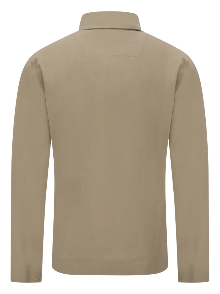 Stone Island K1S151200019 S00G7 V0094 BISCUIT
