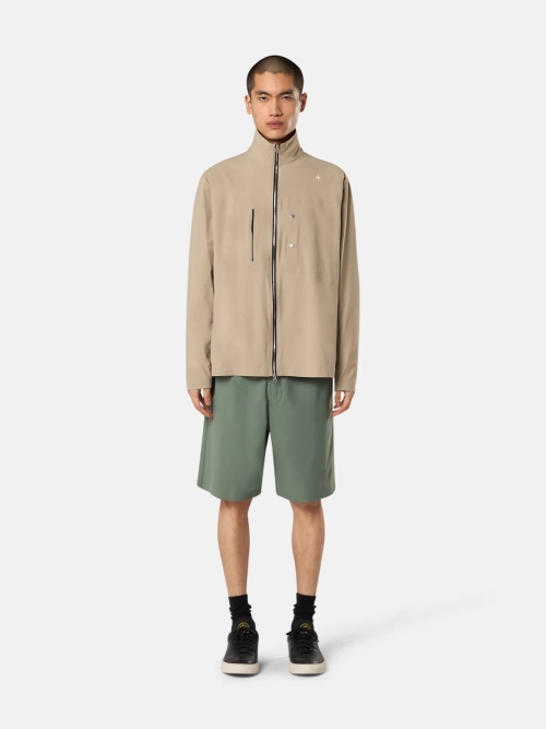 Stone Island K1S151200019 S00G7 V0094 BISCUIT foto 4