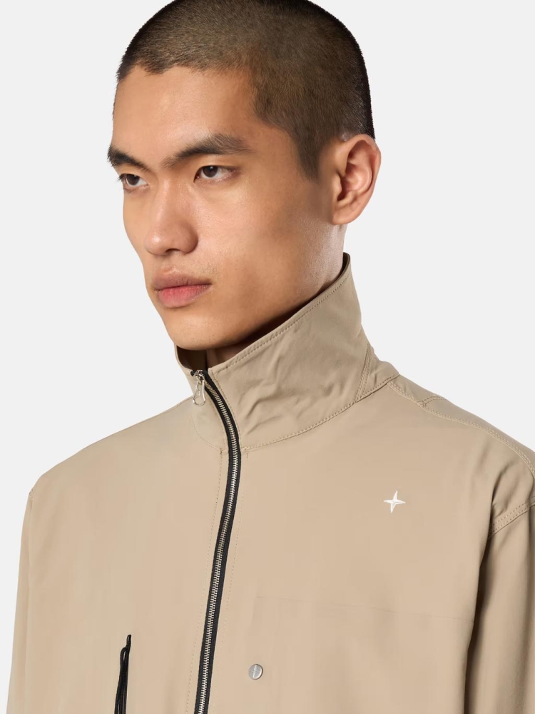 Stone Island K1S151200019 S00G7 V0094 BISCUIT