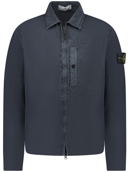 Stone Island K1S151200032 S00WN V0120 NAVY BLUE Stone Island K1S151200032 S00WN V0120 NAVY BLUE