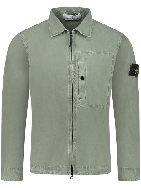 Stone Island K1S151200032 S00WN V0159 MUSK Stone Island K1S151200032 S00WN V0159 MUSK