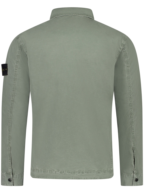 Stone Island K1S151200032 S00WN V0159 MUSK foto 2