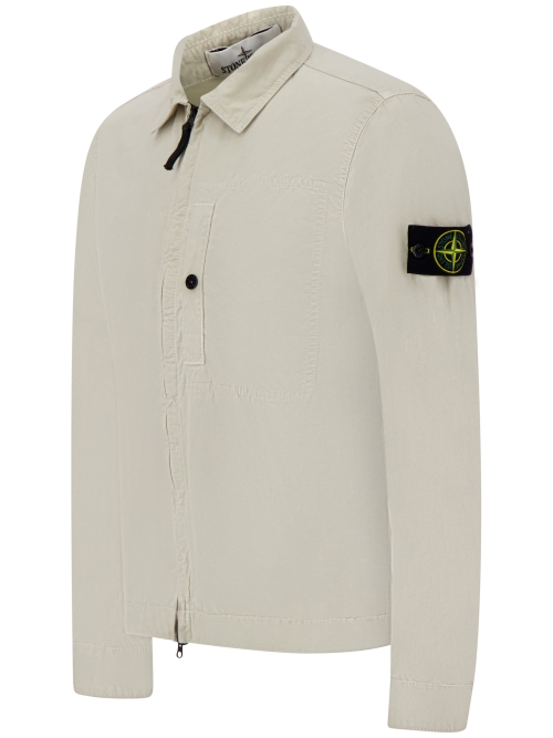 Stone Island K1S151200032 S00WN V0195 SAND foto 2