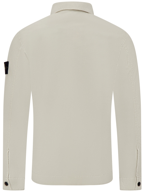 Stone Island K1S151200032 S00WN V0195 SAND foto 3