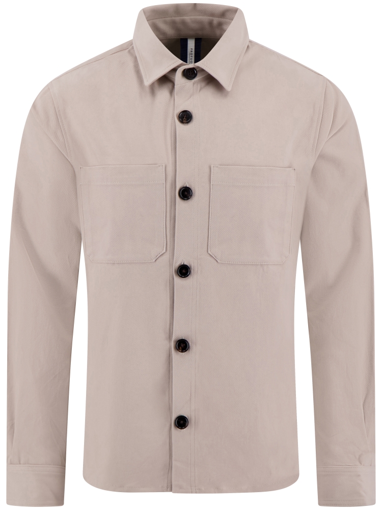 Profuomo PPWF10010D F1 SAND