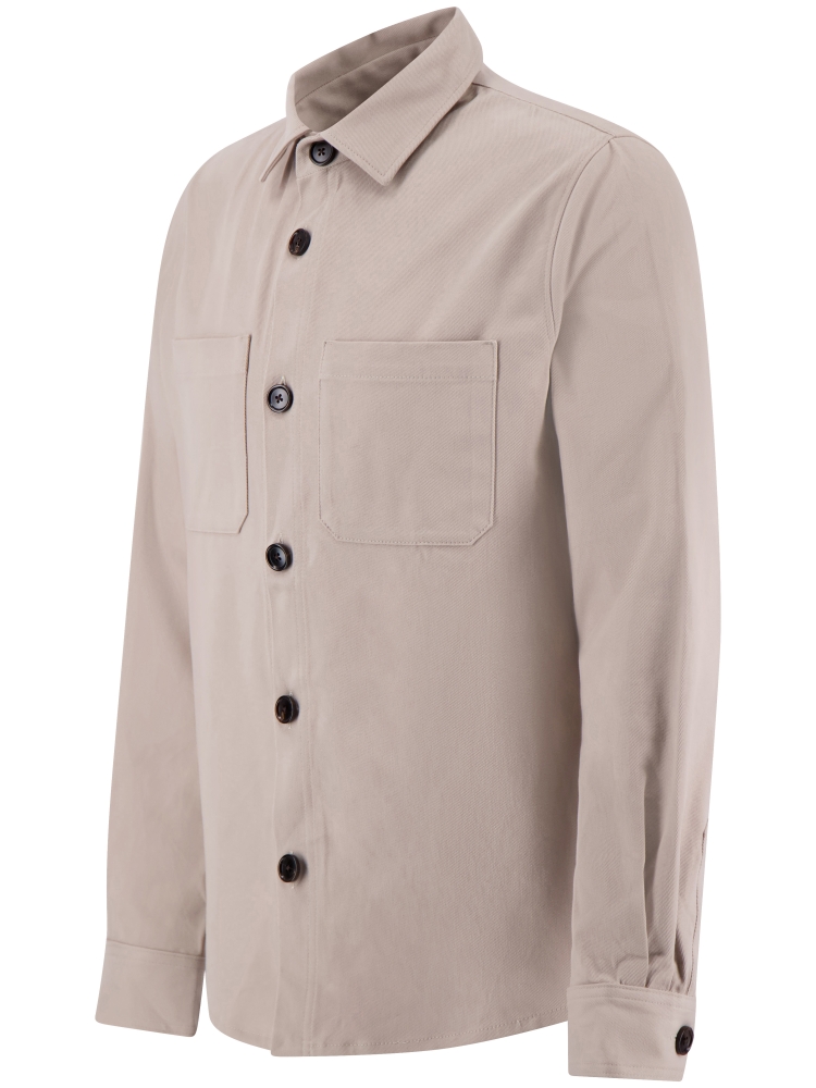 Profuomo PPWF10010D F1 SAND