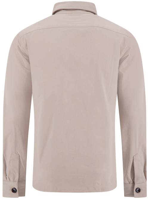 Profuomo   PPWF10010D F1 SAND foto 3