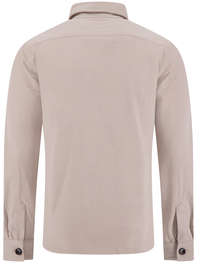 Profuomo PPWF10010D F1 SAND