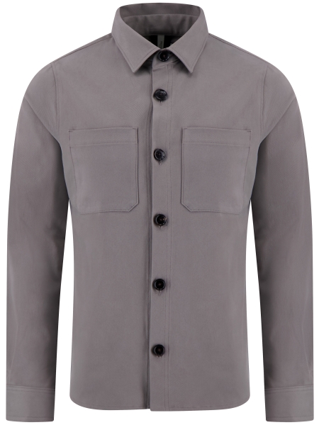 Profuomo PPWF10010B Z GREEN Profuomo PPWF10010B Z GREEN
