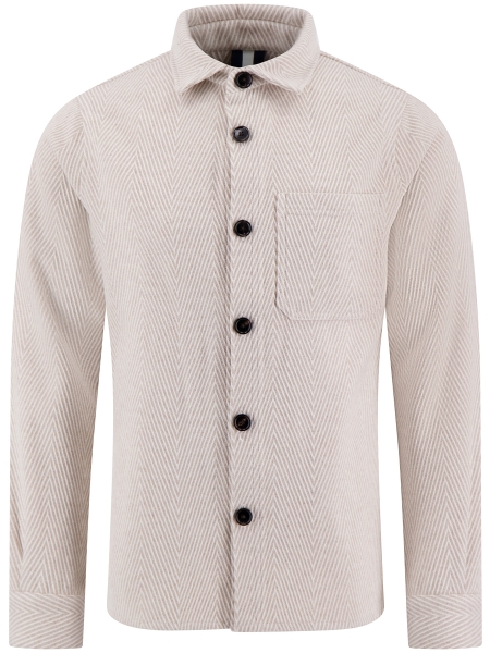 Profuomo   PPWF10018A F BEIGE