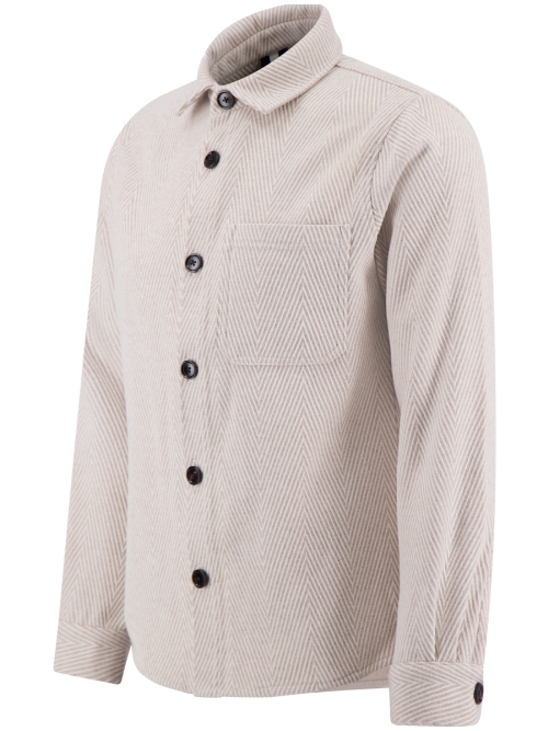 Profuomo   PPWF10018A F BEIGE foto 2