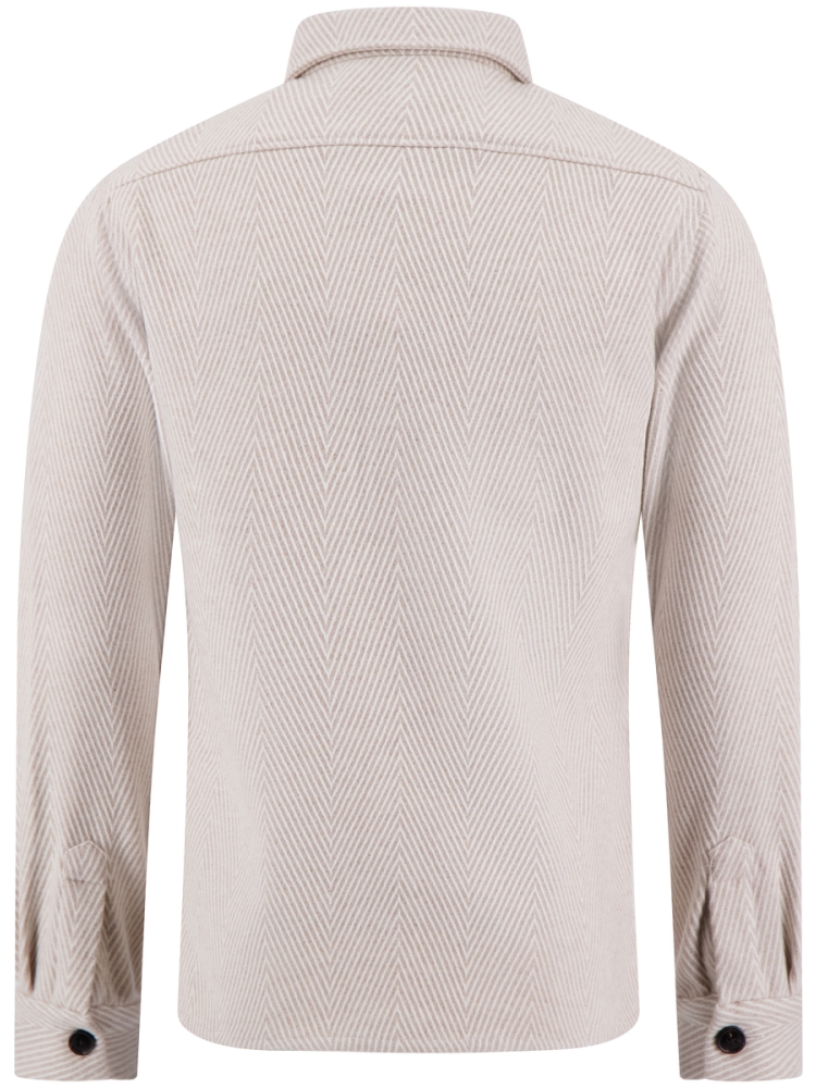 Profuomo   PPWF10018A F BEIGE
