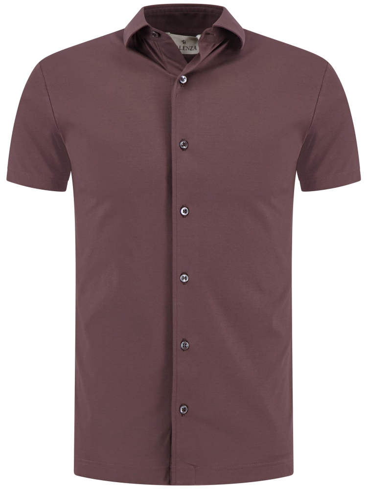 Valenza SUPIMA BERMUDA 1057 61 EBONY BROWN