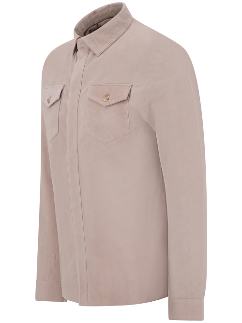 Alter Ego M265 ROCCO-51 Grey Taupe foto 2