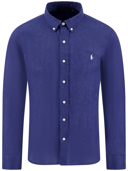 Polo Ralph Lauren  710-966295 005 RUSTIC NAVY