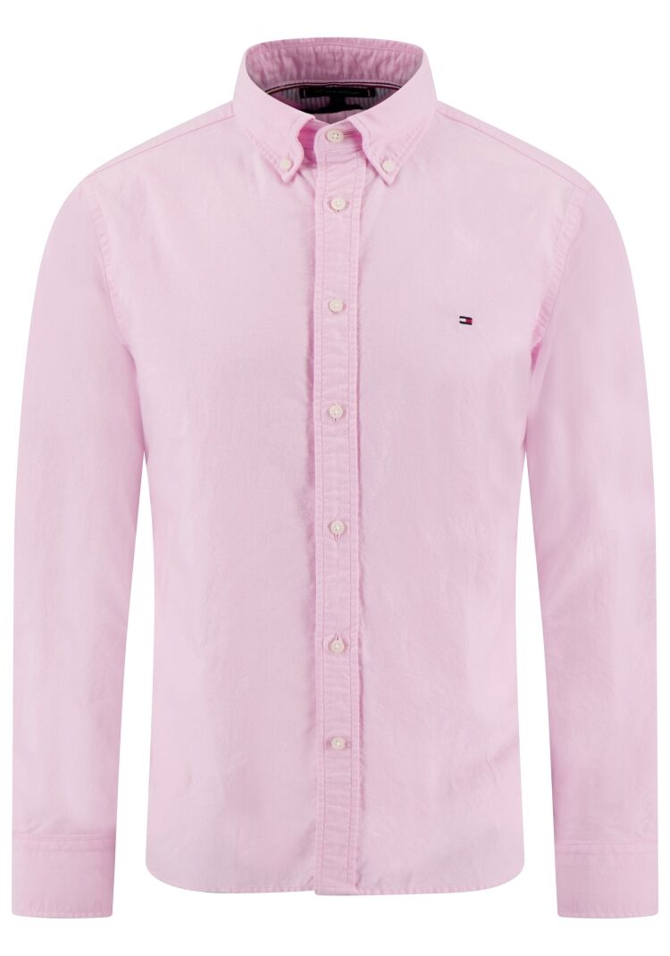 Tommy Hilfiger MW0MW35774 TOR ROSE PETAL
