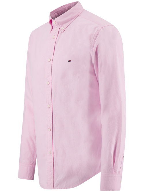 Tommy Hilfiger  MW0MW35774 TOR ROSE PETAL foto 2