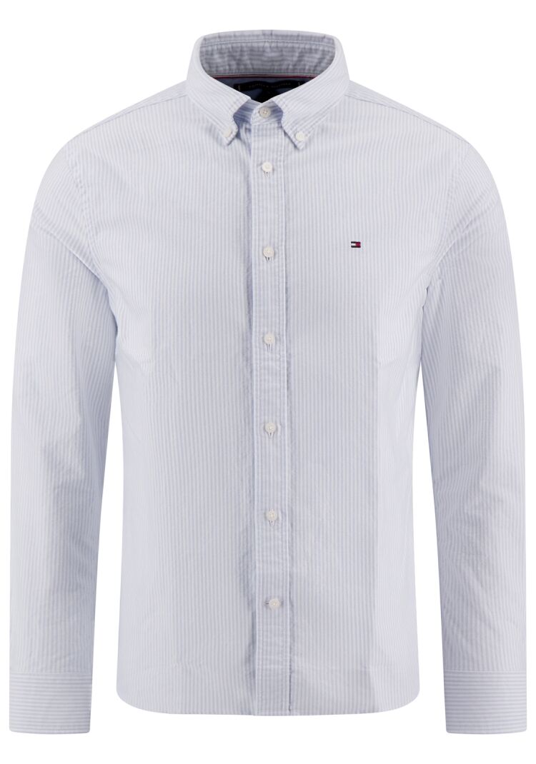 Tommy Hilfiger MW0MW36238 0A9 C.BLUE/WHITE
