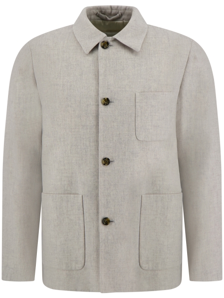 Lardini AASTONE CN65407 910