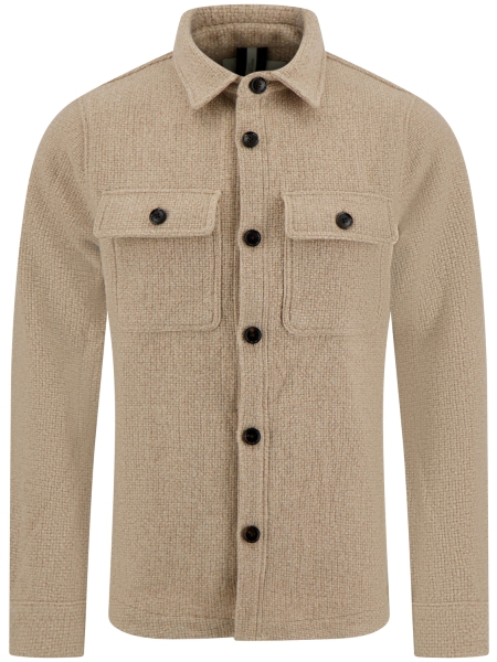 Profuomo PPWF30026B SAND Profuomo PPWF30026B SAND