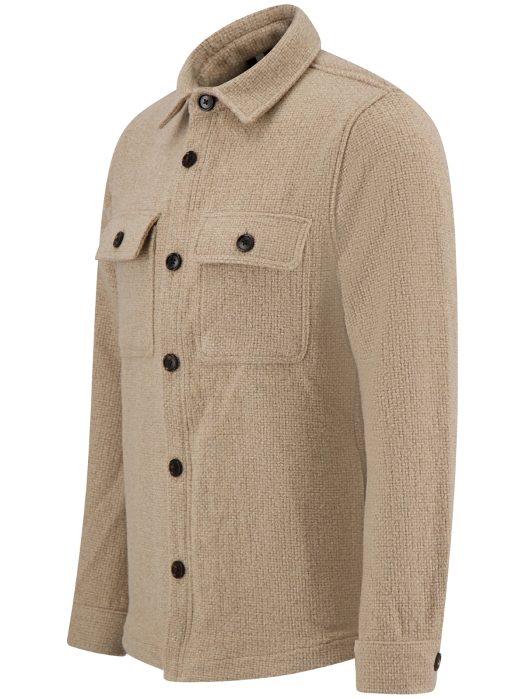 Profuomo   PPWF30026B SAND