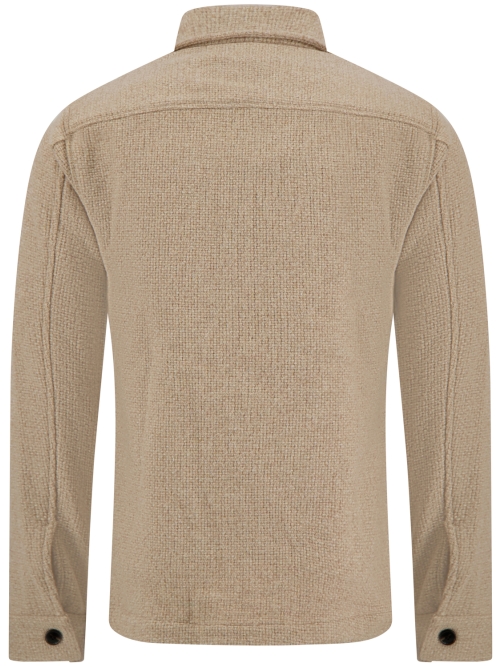 Profuomo   PPWF30026B SAND foto 3