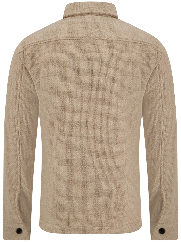 Profuomo   PPWF30026B SAND