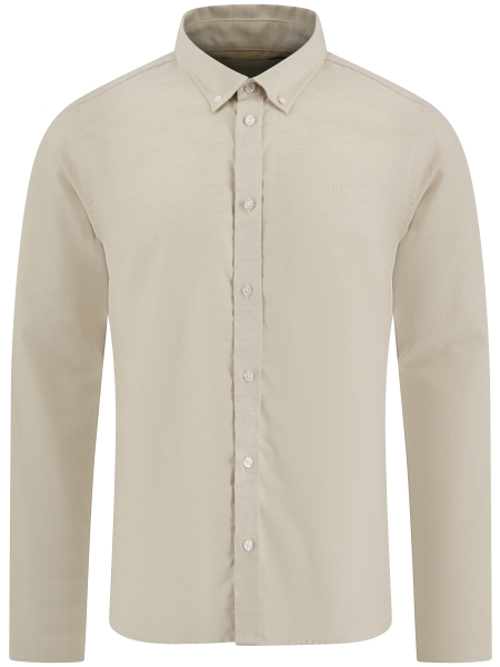 Les Deux 1000440 DESERT REG 215 IVORY Les Deux 1000440 DESERT REG 215 IVORY