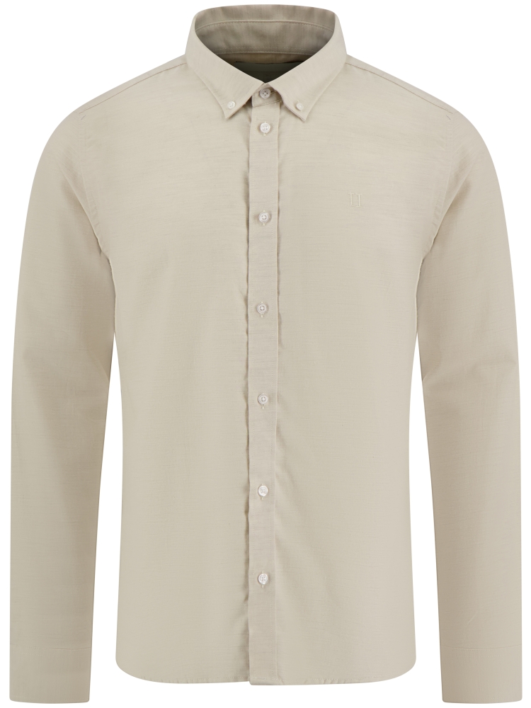 Les Deux 1000440 DESERT REG 215 IVORY