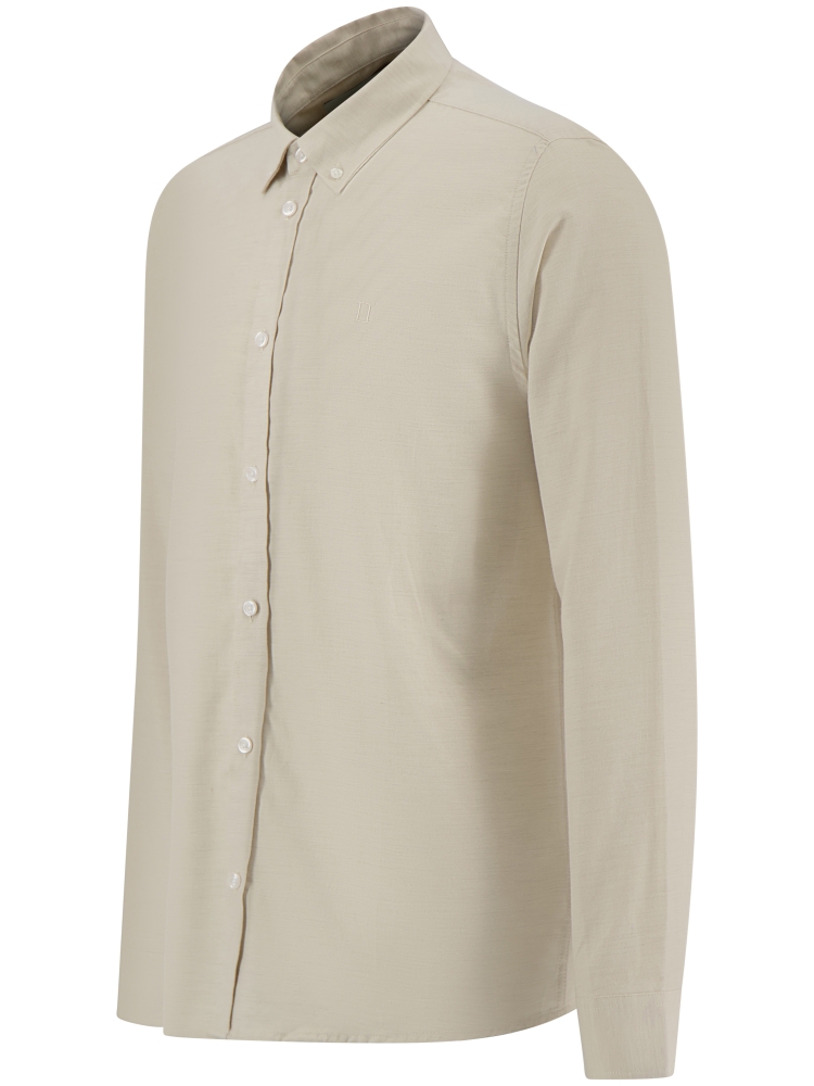 Les Deux 1000440 DESERT REG 215 IVORY