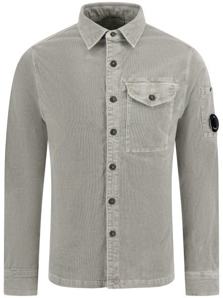 C.P. Company 19CMSH071A-006410O 331 LONDON FOG