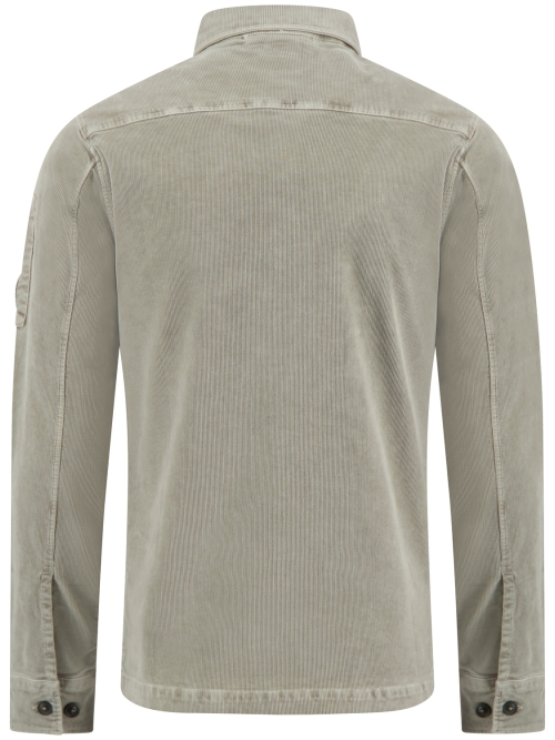 C.P. Company 19CMSH071A-006410O 356 FALLEN ROCK foto 3