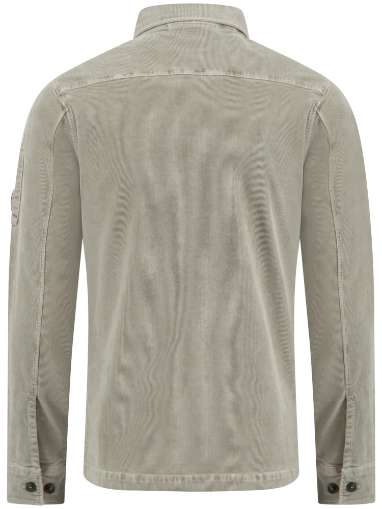 C.P. Company 19CMSH071A-006410O 356 FALLEN ROCK