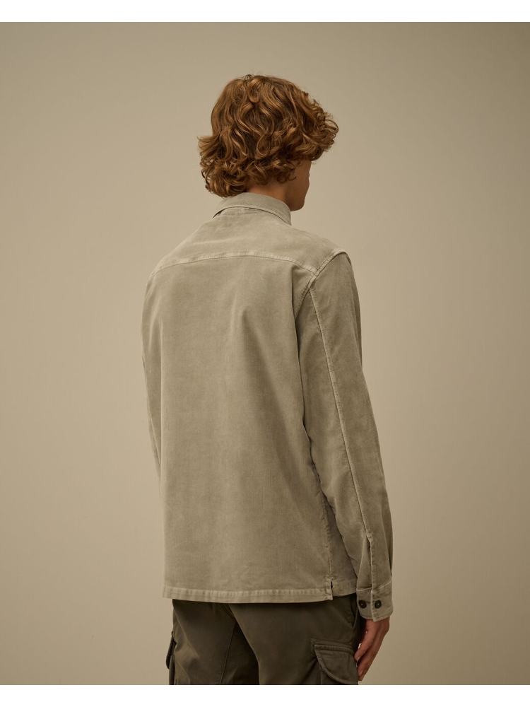 C.P. Company 19CMSH071A-006410O 356 FALLEN ROCK