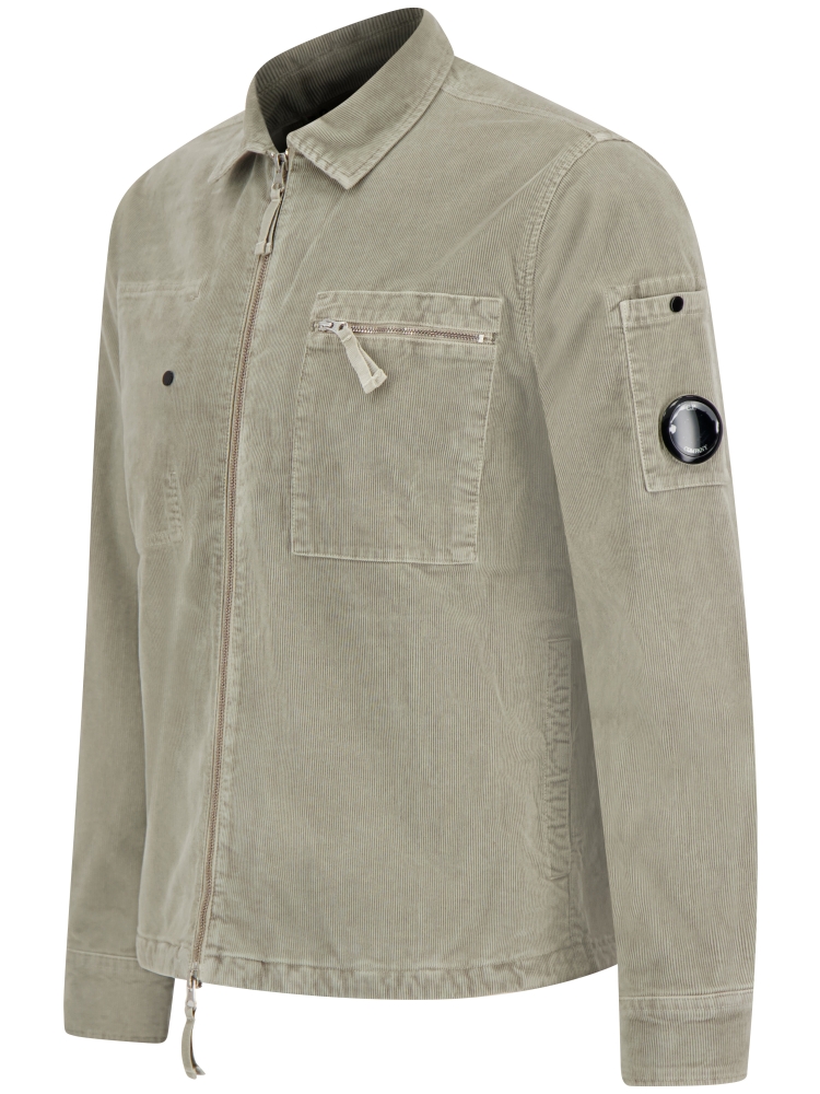 C.P. Company 19CMOS097A-006410O 356 FALLEN ROCK