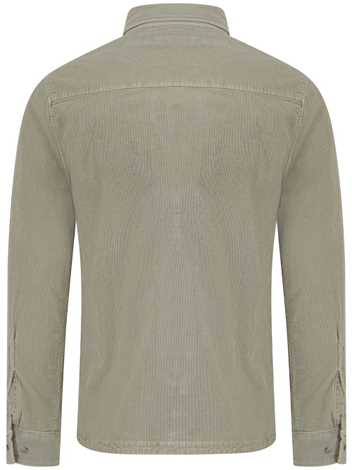 C.P. Company 19CMOS097A-006410O 356 FALLEN ROCK foto 3