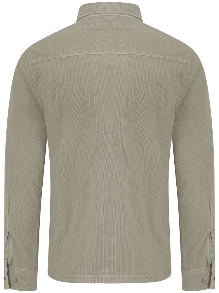 C.P. Company 19CMOS097A-006410O 356 FALLEN ROCK