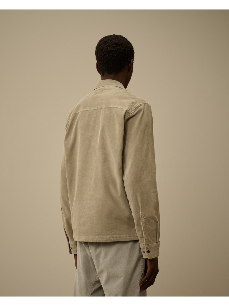 C.P. Company 19CMOS097A-006410O 356 FALLEN ROCK